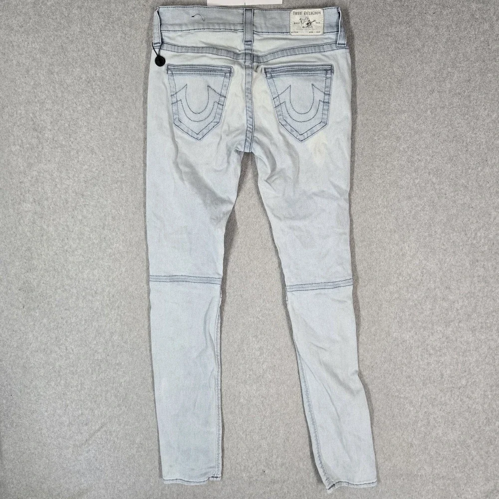 True Religion *please carefully